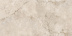 Керамогранит NT Ceramic Natural Stone Travertine Taupe Antislip Carving арт. NTT9519AC (60x120) Матовая карвинг противоскользящий Керамогранит NT Ceramic Natural Stone Travertine Taupe Antislip Carving арт. NTT9519AC (60x120) Матовая карвинг противоскользящий